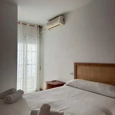 Apartament Centrico En *